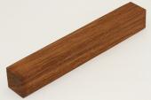 Carrelet  stylo, Chne brun, ref:SCH57576