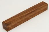 Carrelet  stylo, Chne brun, ref:SCH57575