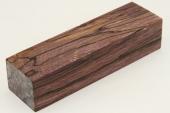 Bloc pour la coutellerie, Htre chauff stabilis violet, ref:BHs57715vi
