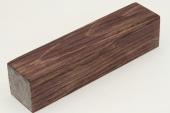 Bloc pour la coutellerie, Htre chauff stabilis violet, ref:BHs57714vi