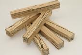 A-Carrelet  stylo, Htre-charme chauff, ref:SCHef15--0