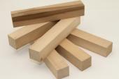 Carrelet  stylo, Poirier, ref:SPOI20QA