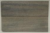 Plaquettes pour la coutellerie, Platane stabilisé bleu, ref:PPLTs57893b