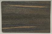 Plaquettes pour la coutellerie, Platane stabilis bleu, ref:PPLTs57893b