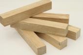 Carrelet  stylo, Charme, ref:SCHAR20QA