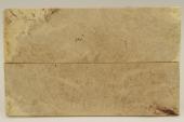 Plaquettes pour la coutellerie, Loupe d'acacia, ref:PLpAc58883