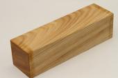 Bloc pour la coutellerie, Frne Olivier, ref:BFO59079