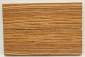 Grand format, plaquettes Frne olivier, ref:GFPFO59120