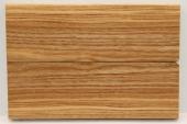 Grand format, plaquettes Frne olivier, ref:GFPFO59119