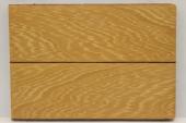 Grand format, plaquettes Difou, ref:GFPDI59158