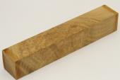Carrelet  stylo, loupe d'Acacia, ref:SLpAc59351