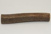 Cerf Sambar, section de merrain, ref:SecMSam59380