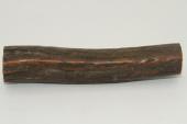 Cerf Sambar, section de merrain, ref:SecMSam59387
