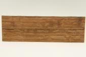 Chasse de rasoir, Chne brun, ref:RACH60146