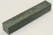 Carrelet  stylo, Platane stabilis bleu, ref:SPLs60226b