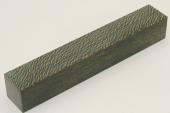 Carrelet  stylo, Platane stabilis bleu, ref:SPLs60225b