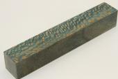 Carrelet  stylo, Platane stabilis bleu, ref:SPLs60227b