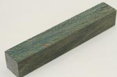 Carrelet  stylo, Platane stabilis bleu, ref:SPLs60228b