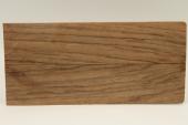 Chasse de rasoir, Noyer, ref:RAN60246