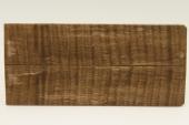 Plaquettes pour la coutellerie, Erable sycomore ond stabilis marron, ref:PESOs60539ma