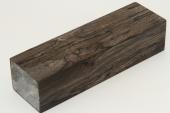 Bloc pour la coutellerie, Htre chauff stabilis noir, ref:BHs60571nr