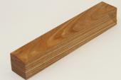 Carrelet  stylo, Frne Olivier, ref:SFO60575