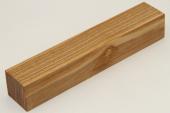 Carrelet  stylo, Frne Olivier, ref:SFO60574