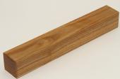 Carrelet  stylo, Frne Olivier, ref:SFO60578