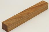 Carrelet  stylo, Frne Olivier, ref:SFO60577