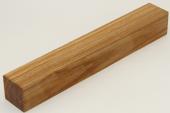 Carrelet  stylo, Frne Olivier, ref:SFO60581
