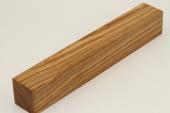 Carrelet  stylo, Frne Olivier, ref:SFO60580