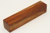 Carrelet  stylo, Prunier, ref:SPRU60949