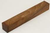 Carrelet  stylo, Noyer, ref:SN61087