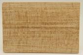 Plaquettes pour la coutellerie, Erable sycomore ond stabilis naturel, ref:PESOs61343