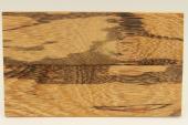 Plaquettes pour la coutellerie, Bois serpent, ref:PBS61734