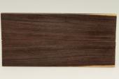 Plaquettes pour la coutellerie, Ebne Brya, ref:PEbB61751