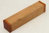 Carrelet  stylo, If, ref:SIF61758
