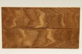 Plaquettes pour la coutellerie, Frne stabilis naturel, ref:PFs61808na