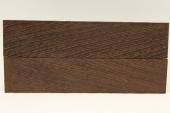 Chasse de rasoir, Weng, ref:RAW61930