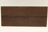 Chasse de rasoir, Weng, ref:RAW61927