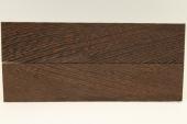 Chasse de rasoir, Weng, ref:RAW61929