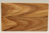 Plaquettes pour la coutellerie, Frne Olivier, ref:PFO62056