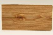 Plaquettes pour la coutellerie, Frne Olivier, ref:PFO62058