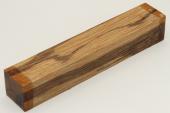 Carrelet  stylo, Bois serpent, ref:SBS62198