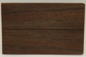 Plaquettes pour la coutellerie, Bania, ref:PBA62454