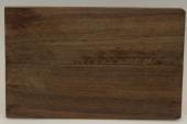 Plaquettes pour la coutellerie, Bania, ref:PBA62454