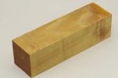 Carrelet pour vaporisateur, Difou, ref:SDI62615