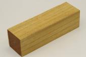 Carrelet pour vaporisateur, Difou, ref:SDI62616