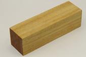 Carrelet pour vaporisateur, Difou, ref:SDI62616