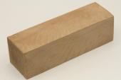 Carrelet pour vaporisateur, Poirier, ref:SPOI62617